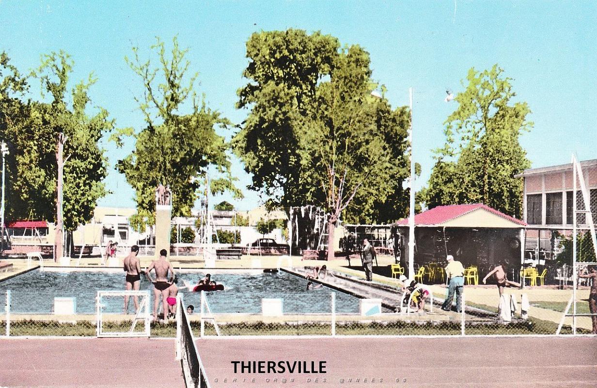 Thiersville 602.jpg